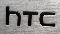 HTC Butterfly 2 4G certified by Taiwan's FCC equivalent