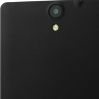 Alleged images of Samsung Galaxy Note 4 reveal thin device with squared-off corners (It's a Fake)