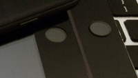 Leaked photo shows Touch ID on Apple iPhone 6, Apple iPad Air 2 and Apple iPad mini 3