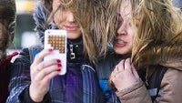 Hello Captain Obvious: Survey shows the most popular apps among teens