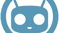 Latest CyanogenMod 11 nightlies now come with floating notifications, protected apps, more