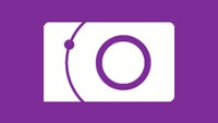 Nokia Camera updated with a slew of new features – Living Images, continuous autofocus, and more