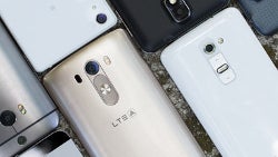 Poll results: Are you always buying flagships, or are you hunting for the best value-for-money ratio