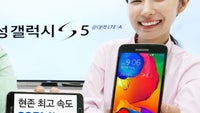 The Galaxy S5 LTE-A, the Amazon Fire Phone, and T-Mobile's Un-Carrier 5.0: weekly news round-up