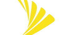 Sprint to offer its own fitness-based version of the Samsung Galaxy S5