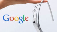 Google Glass heads to the UK for £1000