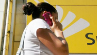 Sprint adds new markets for LTE and Spark, international Wi-Fi calling and a 30-day free trial