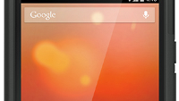 Check out a render of the Motorola Moto X+1 wearing a bumper case