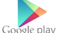 Google Play Store keeps growing fast, revenue up 2.5x