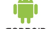 Are these images of the "L" version of Android?