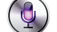 Is Siri about to learn nine new languages?