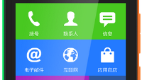 Images of Nokia X2 appear; new model to offer flash and front-facing camera?