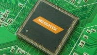 MediaTek-based Android phones vulnerable to weird SMS hack