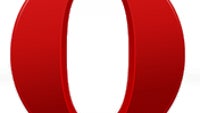 Opera Mobile introduced as the default browser in the Nokia X family of devices