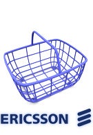 At Ericsson prepare mobile app store for carriers