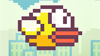 McAfee: 80% of Flappy Bird clones contain malware