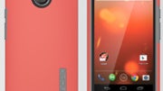Mysterious Motorola Victara leaks out: dual-speaker phone coming to Verizon