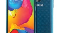 Sprint announces Samsung Galaxy S5 Sport edition with Sprint Fit Live