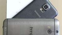 H1 2014 in review: 5 innovative technologies that made their way into smartphones