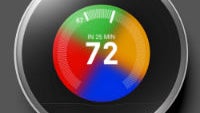 Nest announces API, Google Now integration coming