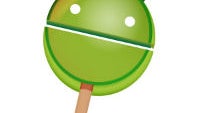 Next version of Android to be "previewed" at Google I/O tomorrow