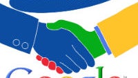 Sundar Pichai talks about Google getting closer to Samsung