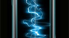 Information on upcoming software updates for the Samsung OMNIA HD i8910