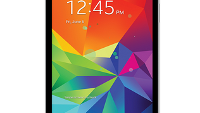 Circle June 26th on your calendar as the date the Samsung Galaxy Tab 4 8.0 launches on Verizon