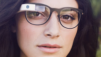 Google Glass now comes out of the box with 2GB of RAM