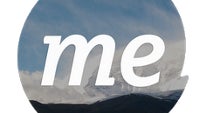 EverythingMe, a contextually-aware Android launcher, is now available worldwide