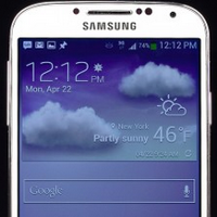 Some Samsung Galaxy S4 units are bursting into fire in Israel