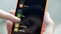 Nokia X2 has plenty of software enhancements, but first-gen owners aren't up for an upgrade