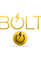 BOLT browser gets upgrade to Beta 3