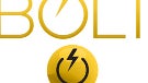BOLT browser gets upgrade to Beta 3