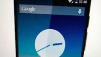 Motorola Moto X+1 appears in a new render, might make a surprise appearance at Google I/O today