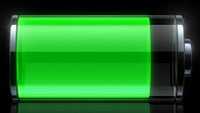 Correction: new battery life results of G3 and S5