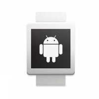 Samsung's Android Wear smartwatch might be called the Gear Live, alleged specs also leak