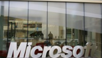 Trio of Nokia code names leaks, suggets more Lumia devices are coming from Microsoft