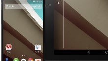 Android L: all the new features