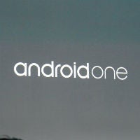 Google announces Android One to bring phones to emerging markets