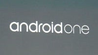 Google announces Android One to bring phones to emerging markets