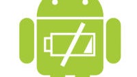 Project Volta will improve your battery life in Android L