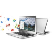 Android apps and notifications coming to Chromebooks