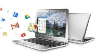 Android apps and notifications coming to Chromebooks