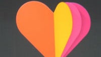 Google Fit Platform preview announced