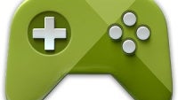 Google Play Games update will bring quests, saves, and advanced graphics soon