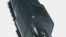 Europe adopts microUSB standard for smart phones