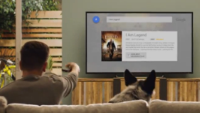 Google video shows how seamless a typical day in the life of a future Android user can be
