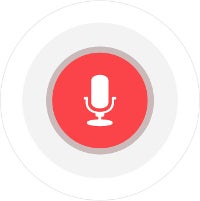 Google Now scores true multi-language support, "Ok, Google!" now works from any screen