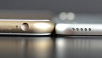 Apple iPhone 6 storage might start at 32 GB, the 5.5" phablet said to max out at 128 GB